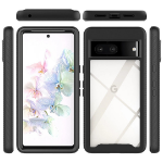 JLC Google Pixel 9A Enclave