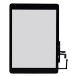 ReplaceBase RBSKU2353 tablet spare part/accessory Touch panel