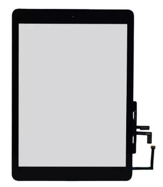 ReplaceBase RBSKU2353 tablet spare part/accessory Touch panel