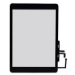 ReplaceBase RBSKU2353 tablet spare part/accessory Touch panel
