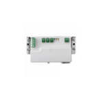 SolarEdge SE-MTR-3Y-400V-A elektriciteitsmeter Elektronisch Wit