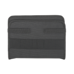 MAXCases Max Case 300 Document Pouch