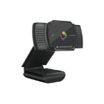 Conceptronic AMDIS 2K Super HD Autofocus Webcam with Microphone