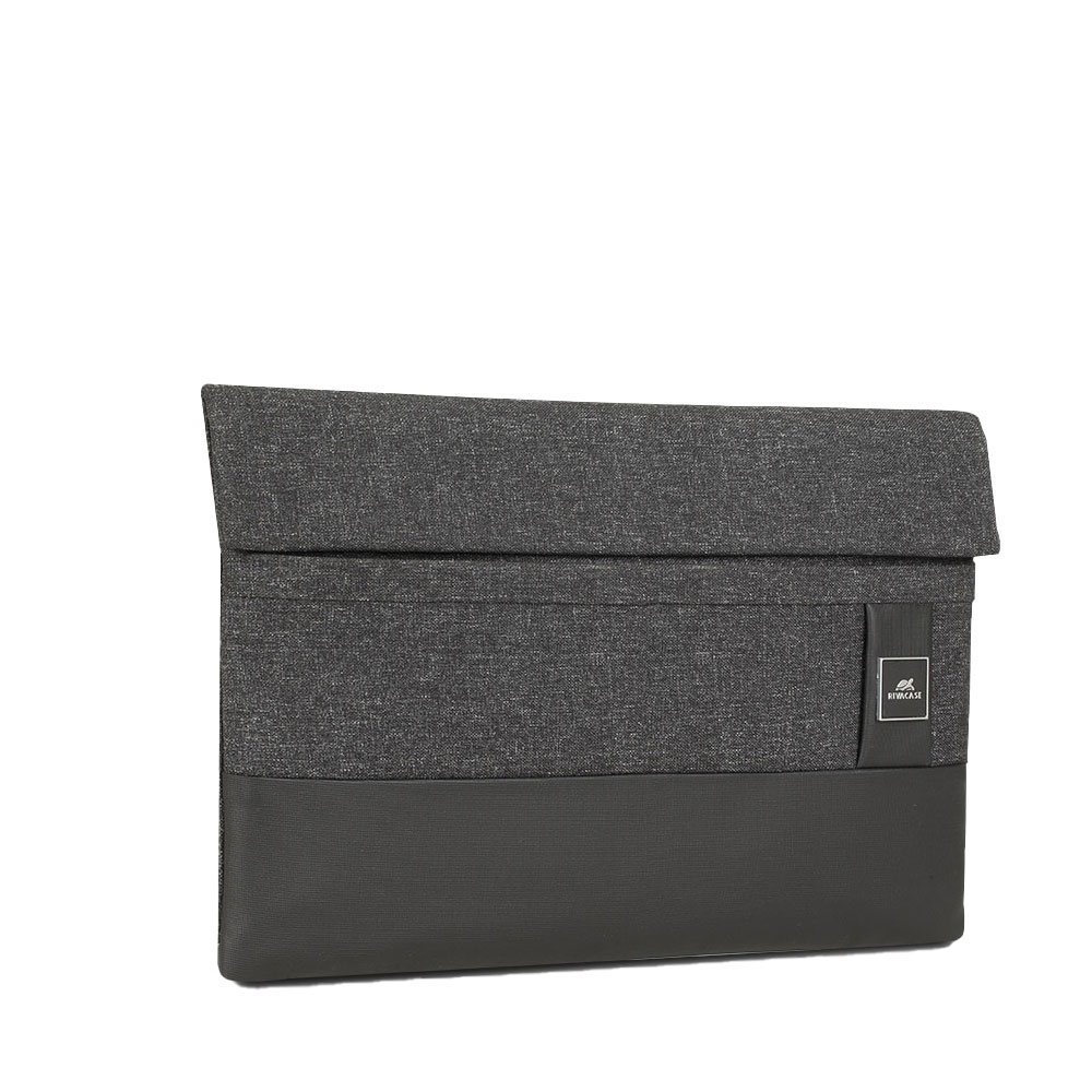 Rivacase 8805 40.6 cm (16") Sleeve case Black