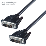 26-1665 - DVI Cables -