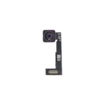 CoreParts TABX-IPRO12-WF-2 reserve-onderdeel & accessoire voor tablets Cameramodule achterkant