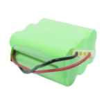 CoreParts Battery for iRobot Vacuum