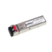 eNet Components SFP-CWDM 1590nm network transceiver module Fiber optic 2000 Mbit/s