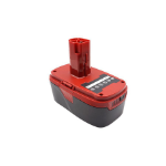 CoreParts MBXPT-BA0115 cordless tool battery / charger