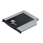 CRU DP27 interface cards/adapter Internal SATA  Chert Nigeria