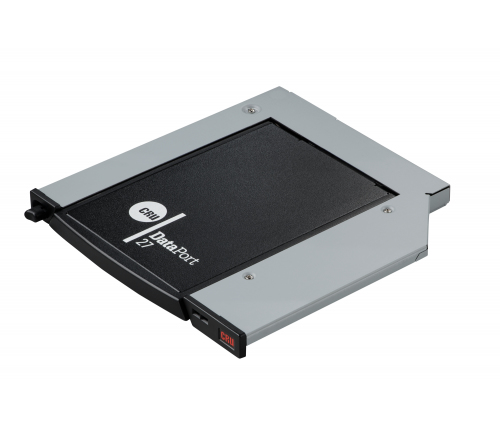 CRU DP27 interface cards/adapter Internal SATA