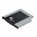 CRU DP27 interface cards/adapter Internal SATA