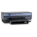 HP Deskjet 6980 impresora de inyección de tinta Color 4800 x 1200 DPI A4 Wifi