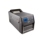 Honeywell PD43A label printer Direct thermal / Thermal transfer 300 x 300 DPI Wired & Wireless