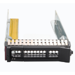 FK-IBM-ST550/3 - Mounting Kits -