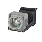 EIKI Generic Complete EIKI LC-WIP3000 Projector Lamp projector. Includes 1 year warranty.