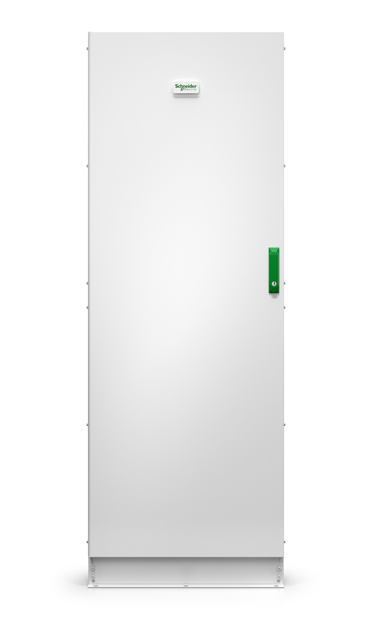 APC Empty Battery Cabinet. 700mm wide