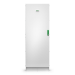 APC Empty Battery Cabinet, 700mm wide