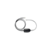 Jabra 14201-16 auricular / audífono accesorio