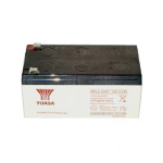Yuasa NP3,2-12 UPS battery Sealed Lead Acid (VRLA) 12 V