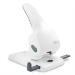 Rapesco 1383 papierperforator