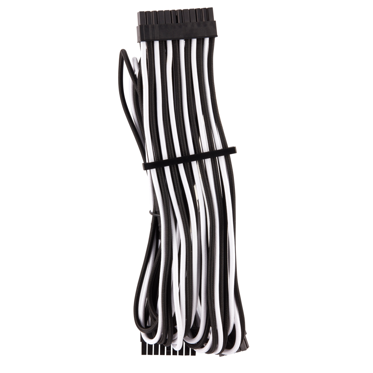 Image of Corsair CP-8920234 internal power cable 0.61 m
