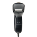 Opticon L-22X Handheld bar code reader 2D CMOS Black