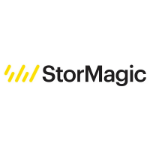 StorMagic SINGLE-NODE BASE LICENSE - 2TB LICENSE