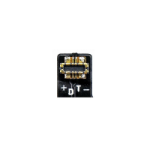 CoreParts MBXMP-BA866 mobile phone spare part