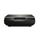Epson Perfection V600 Photo Flatbed scanner 6400 x 9600 DPI A4 Black