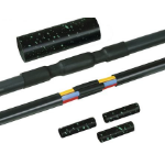 Hellermann Tyton 380-04007 krimpkous