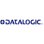 Datalogic CAB-409 RS-232 to C-Box Adapter, Coiled signal cable 6 m