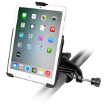 RAM Mounts RAM-B-121-AP14U houder Passieve houder Tablet/UMPC Zwart