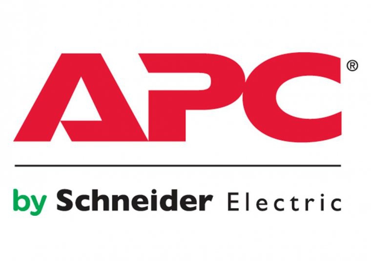 APC WADVPLUS-G3-22 warranty/support extension