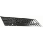 Lenovo 25213488 laptop spare part Keyboard