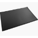 Exacompta Kreacover desk pad Cardboard, Polyvinyl chloride (PVC) Black