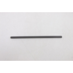 Lenovo Hinge Cover H 82CU_IG