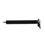 Brother Linerless Platen Roller for RJ-3 (Light)