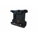 Panasonic PCPE-HAV3305 mobile device dock station Tablet Black