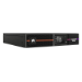 Vertiv Liebert GXT5 Lithium-Ion Online UPS 2000VA/2000W 230V Tower/Rack UPS