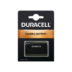 Duracell DRCLPE6N camera/camcorder battery 2000 mAh  Chert Nigeria