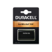 Duracell DRCLPE6N camera/camcorder battery 2000 mAh