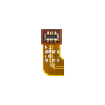 CoreParts MBXMP-BA1308 mobile phone spare part