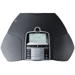 KX-HDV800NE - Audio & Visual, Bluetooth Conference Speakers -