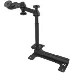 RAM Mounts RAM-VB-202-SW2 mounting kit
