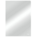 Esselte Folder 105my A4 Box of 100