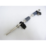Fujitsu PA03575-D881 printer/scanner spare part Roller