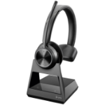HP POLY SAVI 7310 MONO D2 TOP
