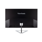 Viewsonic VX Series VX3276-4K-mhd LED display 81,3 cm (32") 3840 x 2160 Pixels 4K Ultra HD Zilver
