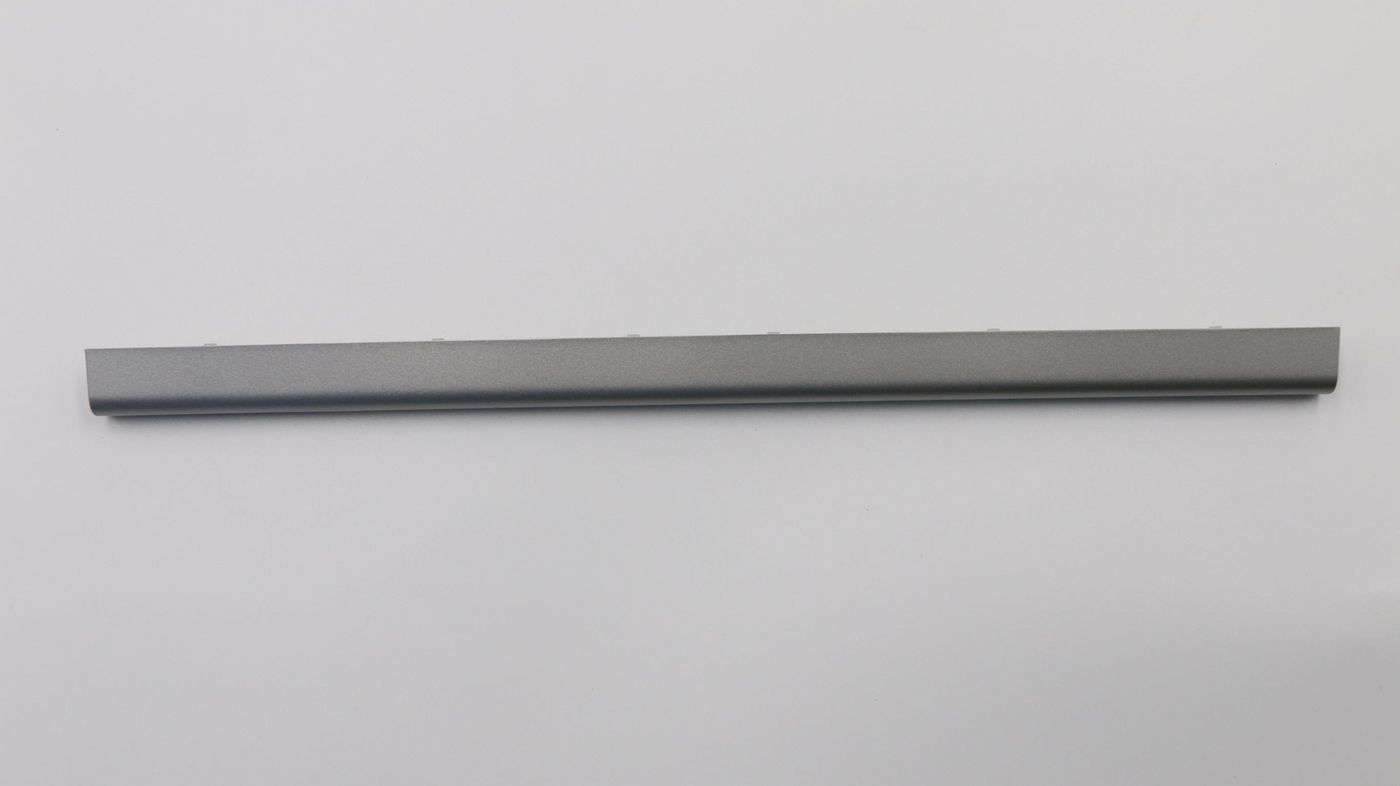 Lenovo Hinge Cover - Approx 1-3 working day lead.